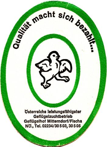 wien w-a agrumen 1b (oval230-qualitt macht-schwarzgrn)